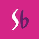 Suburbia S de RL de CV company logo