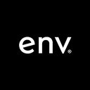 Envisionit company logo
