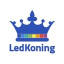 LedKoning company logo