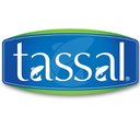 Tassal company logo