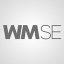 WM SE company logo