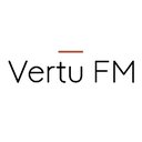 Vertu Facilities Management company logo