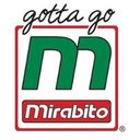 Mirabito Energy Products company logo