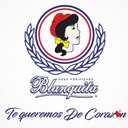 AGUA PURIFICADA BLANQUITA, S.A DE C.V. company logo