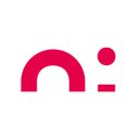 Nu Image company logo