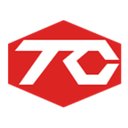 東海ケミー株式会社　つくば工場 company logo