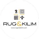 Rug &amp; Kilim company logo