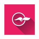 Madhyamam Daily company logo