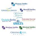 Parkdale Dental Center LLC company logo