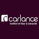 Carlance company logo