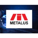 Metalus Indústria Mecânica Ltda. company logo