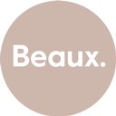 Beaux Health And Wellbeing company logo
