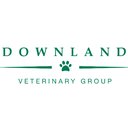 Downland Veterinary Group company logo