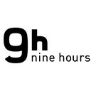 株式会社ナインアワーズ company logo
