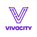 Vivacity Tech PBC company logo