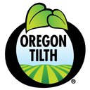 Oregon Tilth, Inc. company logo