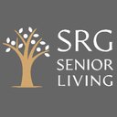 Silver Springs company logo