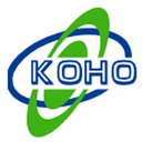 株式会社高邦運輸 company logo