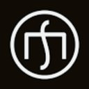 Metal Specialties company logo