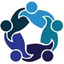 El Centro de Amistad, Inc. company logo
