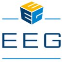 EEG Group company logo