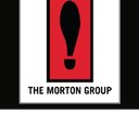 The Morton Group company logo