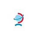 Delaware State University company logo