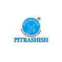 Pitrashish Marketing Enterprises Pvt. Ltd company logo