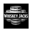 Whiskey Jacks company logo