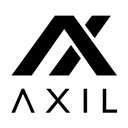 AXIL company logo