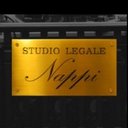 Studio Legale Nappi e Associati company logo