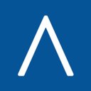 Avasant company logo