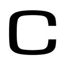 Continental Services company logo
