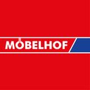 Möbelhof Parsberg GmbH company logo