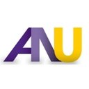 American National University company logo