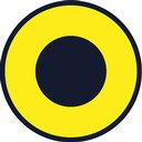 isoplus Fernwärmetechnik GmbH company logo