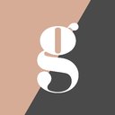 Gresham Office Furniture company logo