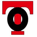 Osterkamp Trucking Inc. company logo