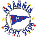 Hyannis Yacht Club company logo