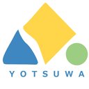 株式会社四ツ輪工業 company logo