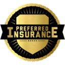 Preferred Insurance Services company logo