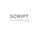 Script Technology company logo