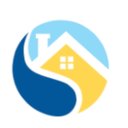 CERTUS Senior Living company logo