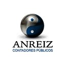 ANREIZ CONTADORES PUBLICOS company logo