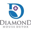 DIAMOND HOUSE DETOX company logo