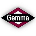 Gemma Power Systems company logo