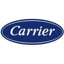 Carrier Kältetechnik Deutschland GmbH company logo