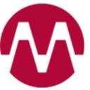MOVERAS LLC company logo
