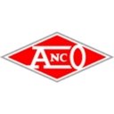 ANCO company logo