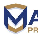 Main Line Protection Services company logo